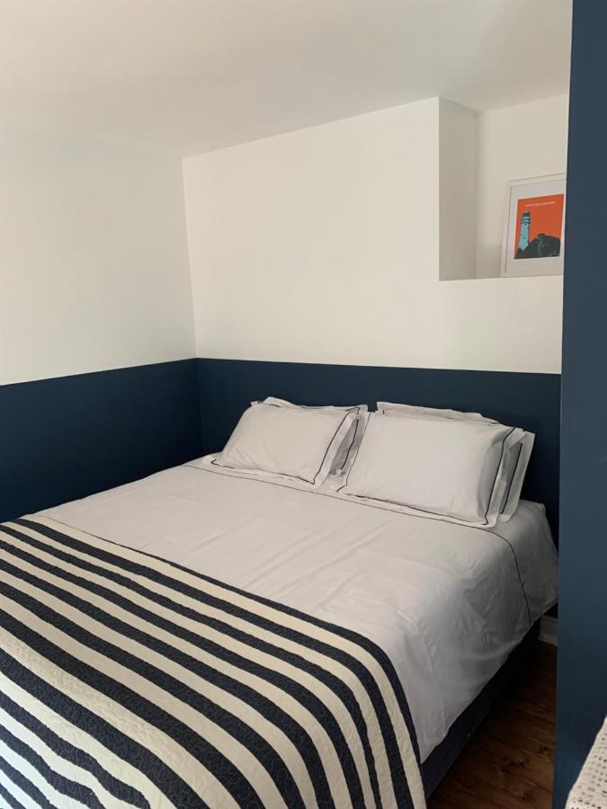 Heir Island House Bed & Breakfast Skibbereen Bagian luar foto