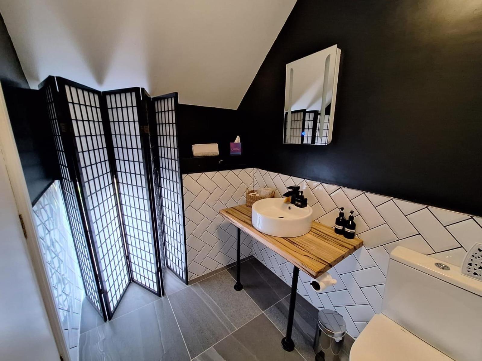 Heir Island House Bed & Breakfast Skibbereen Bagian luar foto