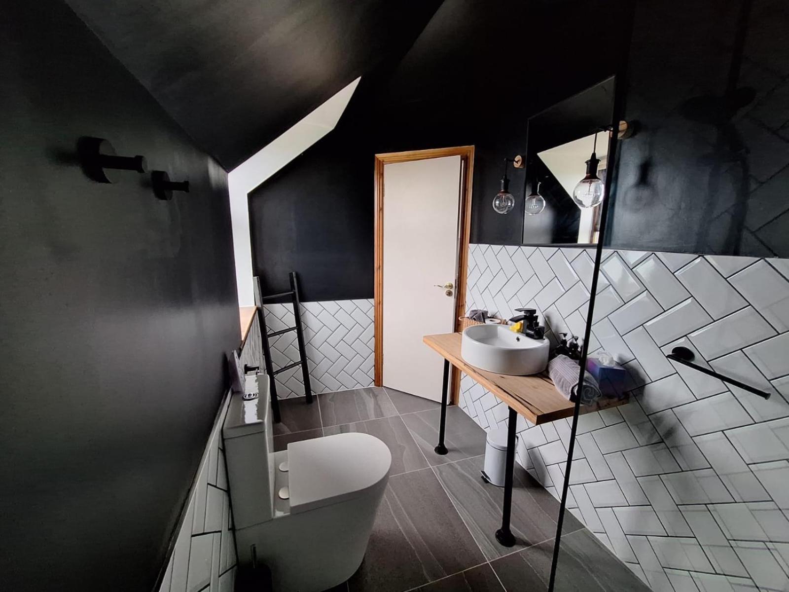 Heir Island House Bed & Breakfast Skibbereen Bagian luar foto